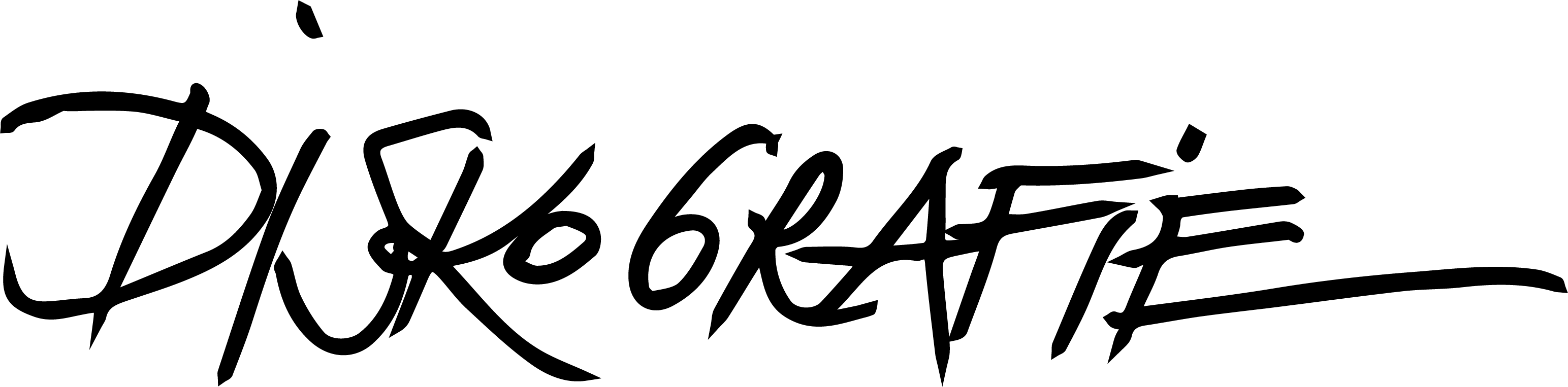 diskografie